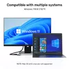 Video cable adapter V1304A Photo 5