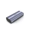 Unitek SolidForce Reefer Grey корпус для M.2 SSD Photo 2