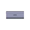 Unitek SolidForce Reefer Grey корпус для M.2 SSD Photo 3