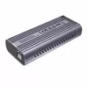 SSD korpuss UNITEK S1226A Photo 3