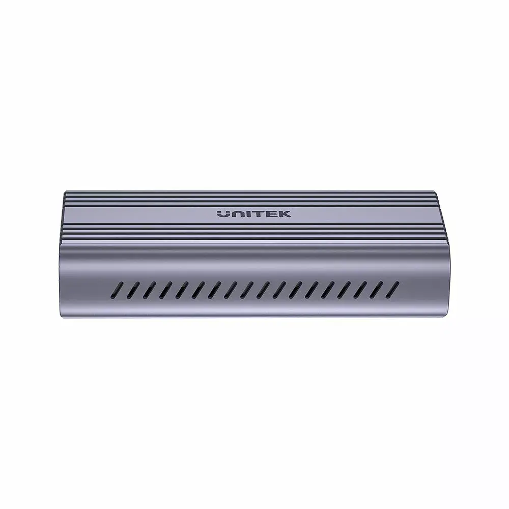 SSD korpuss UNITEK S1226A Photo 4