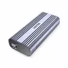 SSD korpuss UNITEK S1226A Photo 5