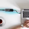 Unitek uHUB H6 USB-C мультирозветвитель Photo 7