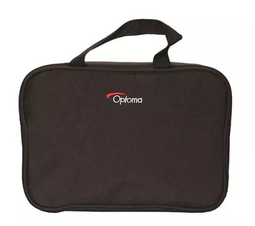 Laptop Cases & Sleeves