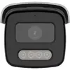 IP камера Hikvision DS-2CD2T47G2-LSU/SL Photo 3