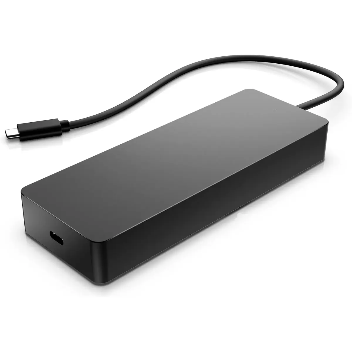 HP Universal USB-C Multiport Hub Photo 2