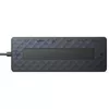 HP Universal USB-C Multiport Hub Photo 6