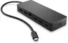 HP Universal USB-C Multiport Hub Photo 3