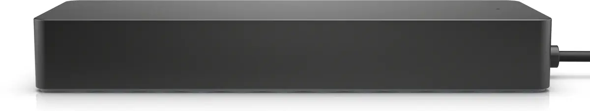 HP Universal USB-C Multiport Hub Photo 4