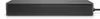 HP Universal USB-C Multiport Hub Photo 4