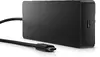 HP Universal USB-C Multiport Hub Photo 5