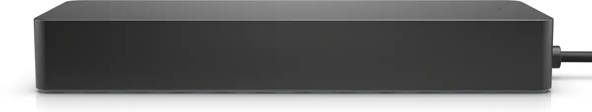 HP Universal USB-C daudzportu centrmezgls Photo 4