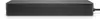 HP Universal USB-C daudzportu centrmezgls Photo 4