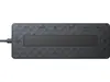 HP Universal USB-C daudzportu centrmezgls Photo 13