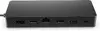 HP Universal USB-C daudzportu centrmezgls Photo 14