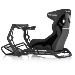Universal gaming chair Playseat Sensation Pro Black 120 kg Racing