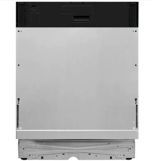 Iebūvējamā trauku mazgājamā mašīna Electrolux EEC67310L Photo 4