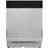 Iebūvējamā trauku mazgājamā mašīna Electrolux EEC67310L Photo 4