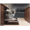 Iebūvējamā trauku mazgājamā mašīna Electrolux EEC67310L Photo 5