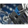 Iebūvējamā trauku mazgājamā mašīna Electrolux EEC67310L Photo 7