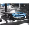 Iebūvējamā trauku mazgājamā mašīna Electrolux EEC67310L Photo 8