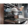 Iebūvējamā trauku mazgājamā mašīna Electrolux EEC67310L Photo 9