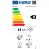 Iebūvējamā trauku mazgājamā mašīna Electrolux EEC67310L Photo 11