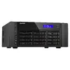 QNAP TS-h1290FX NAS Tower EPYC 7302P 128ГБ Photo 2