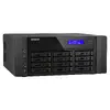 QNAP TS-h1290FX NAS Tower EPYC 7302P 128ГБ Photo 3