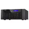 QNAP TS-h1290FX NAS Tower EPYC 7302P 128ГБ Photo 4