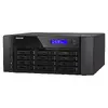 QNAP TS-h1290FX NAS Tower EPYC 7302P 128ГБ Photo 5