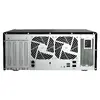 QNAP TS-h1290FX NAS Tower EPYC 7302P 128ГБ Photo 6