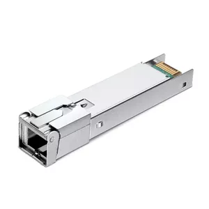 TP-Link SFP GPON Class C+ Module Fiber optic 2488.32 Mbit/s SFP