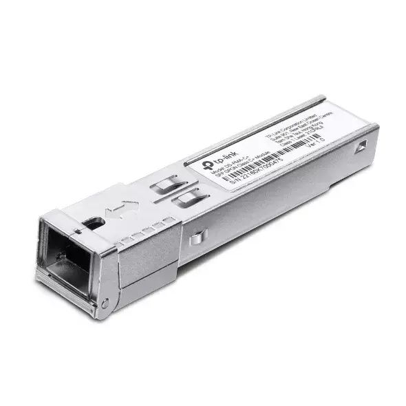 TP-Link SFP GPON Class C+ Modulis Photo 2