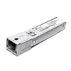 TP-Link SFP GPON Class C+ Modulis Photo 2