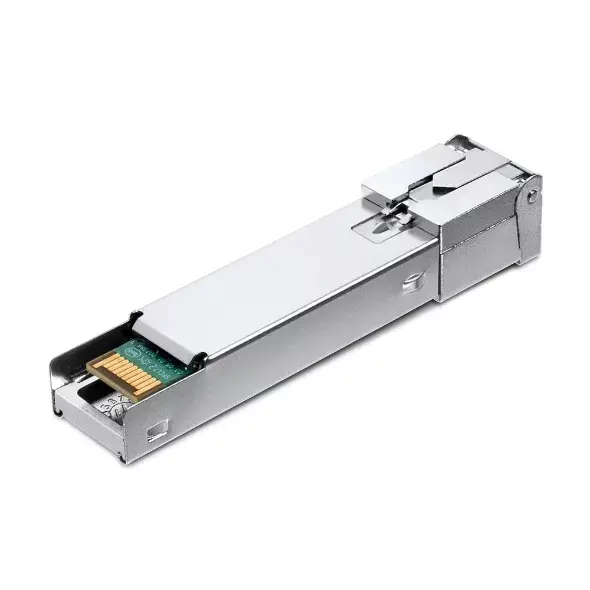 TP-Link SFP GPON Class C+ Modulis Photo 3