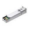 TP-Link SFP GPON Class C+ Modulis Photo 3