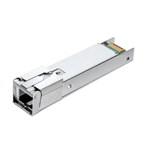 TP-Link SFP GPON Class C+ Modulis