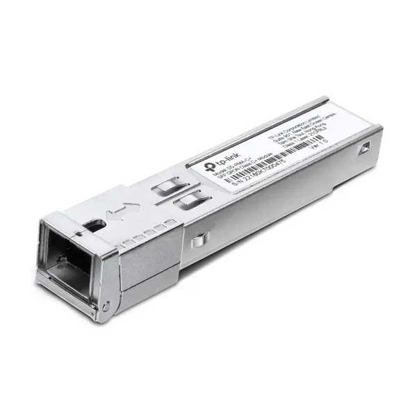 TP-Link SFP GPON Class C+ Модуль DS-PMA-C+ Photo 2