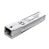 TP-Link SFP GPON Class C+ Модуль DS-PMA-C+ Photo 2