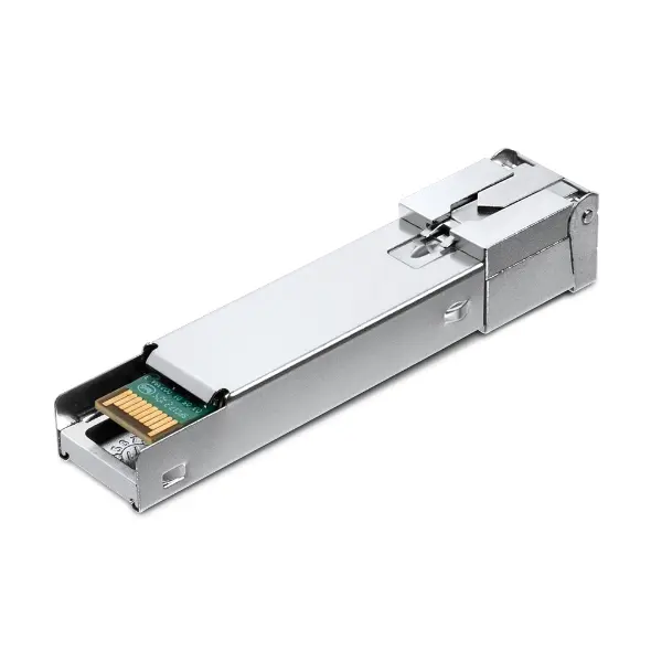 TP-Link SFP GPON Class C+ Модуль DS-PMA-C+ Photo 3