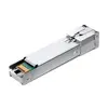 TP-Link SFP GPON Class C+ Модуль DS-PMA-C+ Photo 3