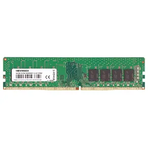 Atmiņas modulis 2-Power MEM9605A-2666 32 GB DDR4 3200 MHz
