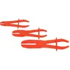 Kniedes KS Tools 115.5050 Photo 2