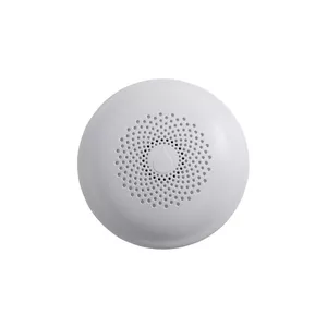 Ūdens noplūdes detektors AIRAM SmartHome 6435200281296 ar Wi‑Fi savienojumu