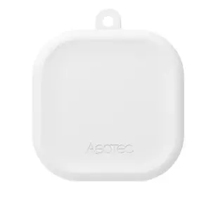 Усилитель сигнала AEOTEC AEOZZGA001 — ретранслятор Zigbee и Z-Wave