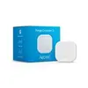 AEOTEC AEOZZGA001 ретранслятор Zigbee/Z‑Wave Photo 2