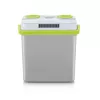 Cool Box Severin TKB 2924 Photo 2