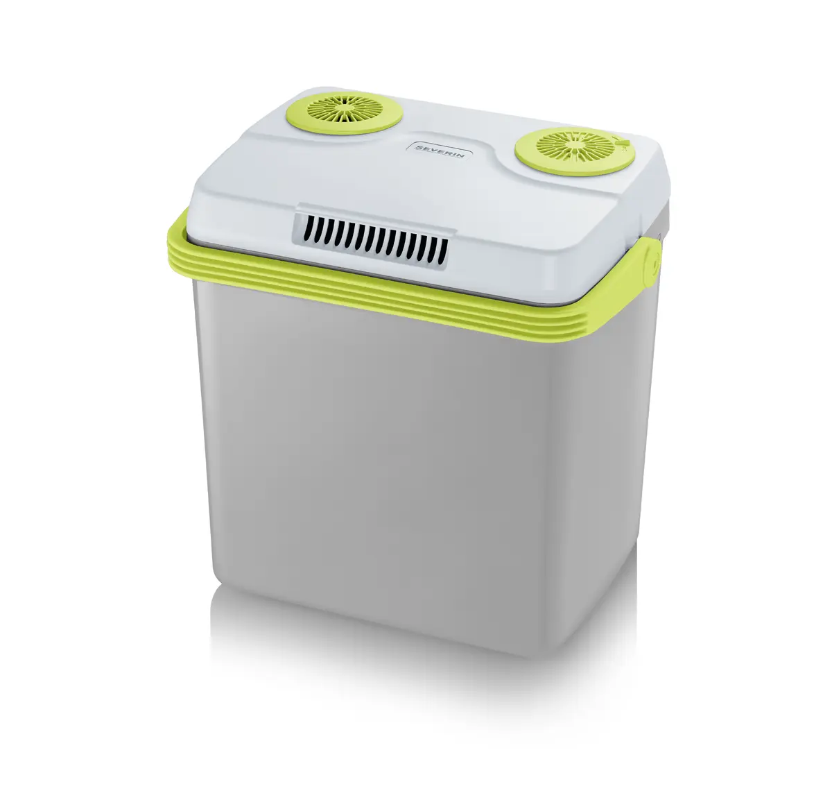 Aukstuma kaste Severin TKB 2924 19L