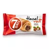 header-product